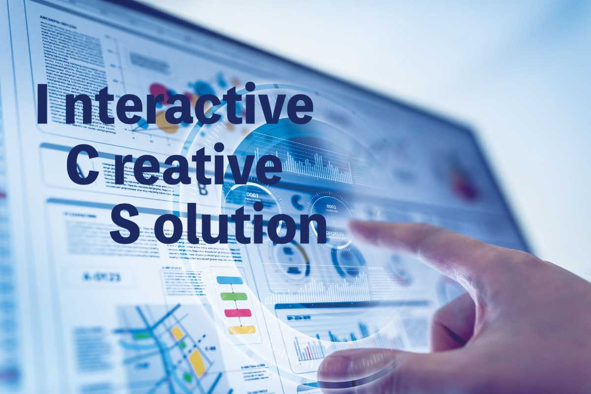 ふるさと・栃木・茨城で就職を目指す君へ！新しいカタチの就職応援サイト